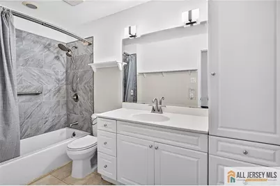 4 Quincy Circle, South Brunswick Township, NJ 08810 - Photo 21