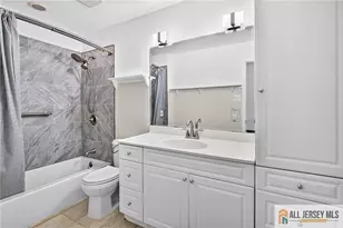 4 Quincy Cir, South Brunswick Township, NJ 08810 - Photo 21