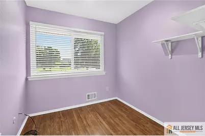 4 Quincy Circle, South Brunswick Township, NJ 08810 - Photo 19