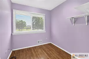 4 Quincy Cir, South Brunswick Township, NJ 08810 - Photo 19