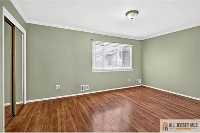 4 Quincy Circle, South Brunswick Township, NJ 08810 - Photo 15