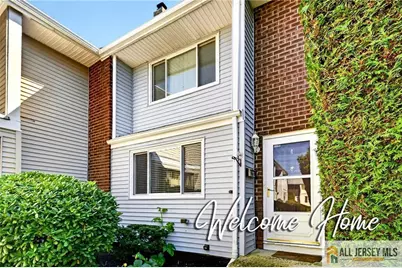 4 Quincy Circle, South Brunswick Township, NJ 08810 - Photo 1