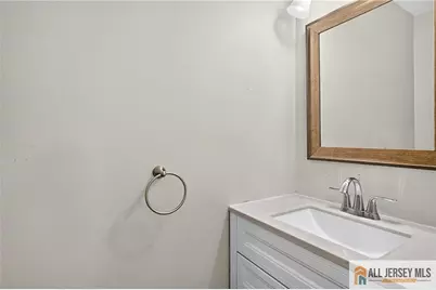 4 Quincy Circle, South Brunswick Township, NJ 08810 - Photo 13