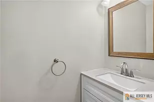 4 Quincy Cir, South Brunswick Township, NJ 08810 - Photo 13