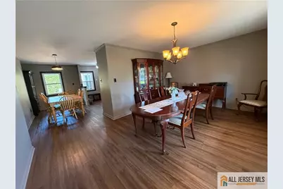 21 Drake Avenue, Monroe Township, NJ 08831 - Photo 7