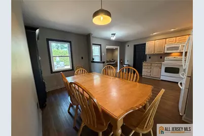 21 Drake Avenue, Monroe Township, NJ 08831 - Photo 5