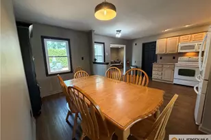 21 Drake Ave, Monroe Township, NJ 08831 - Photo 5