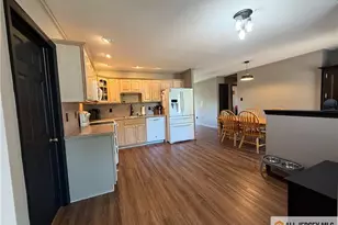 21 Drake Ave, Monroe Township, NJ 08831 - Photo 3