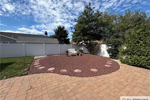 21 Drake Ave, Monroe Township, NJ 08831 - Photo 11