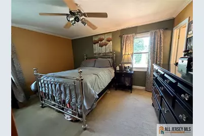 21 Drake Avenue, Monroe Township, NJ 08831 - Photo 15