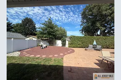 21 Drake Avenue, Monroe Township, NJ 08831 - Photo 13
