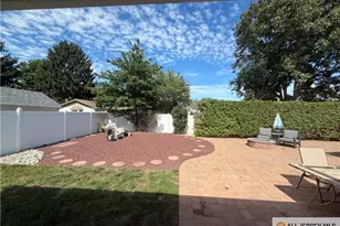 21 Drake Ave, Monroe Township, NJ 08831 - Photo 13