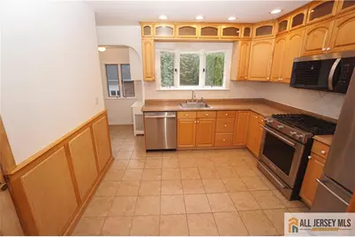 34 Rutgers Avenue, Colonia, NJ 07067 - Photo 17