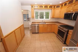 34 Rutgers Ave, Colonia, NJ 07067 - Photo 17