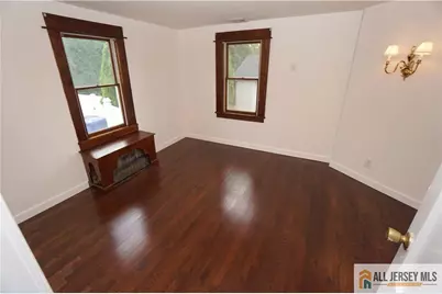 34 Rutgers Avenue, Colonia, NJ 07067 - Photo 21