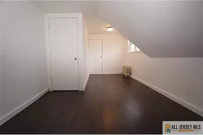 34 Rutgers Avenue, Colonia, NJ 07067 - Photo 23