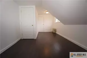 34 Rutgers Ave, Colonia, NJ 07067 - Photo 23