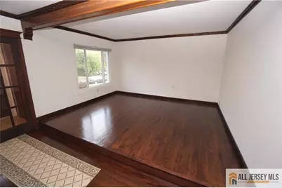 34 Rutgers Avenue, Colonia, NJ 07067 - Photo 11