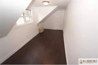 34 Rutgers Avenue, Colonia, NJ 07067 - Photo 25