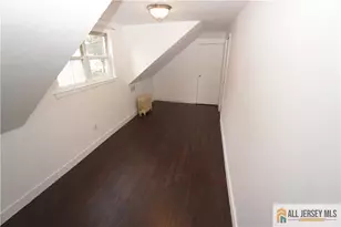 34 Rutgers Ave, Colonia, NJ 07067 - Photo 25