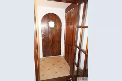 34 Rutgers Avenue, Colonia, NJ 07067 - Photo 5