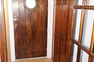 34 Rutgers Ave, Colonia, NJ 07067 - Photo 5