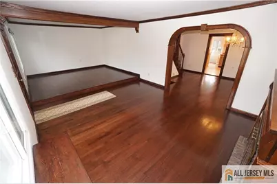 34 Rutgers Avenue, Colonia, NJ 07067 - Photo 7