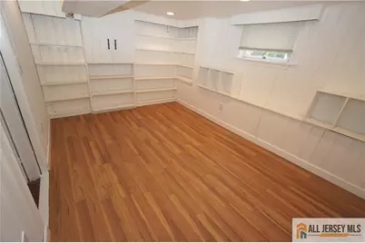 34 Rutgers Avenue, Colonia, NJ 07067 - Photo 33