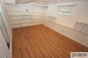 34 Rutgers Ave, Colonia, NJ 07067 - Photo 33