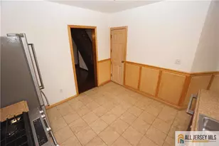 34 Rutgers Ave, Colonia, NJ 07067 - Photo 19