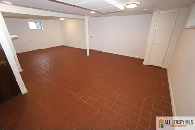34 Rutgers Avenue, Colonia, NJ 07067 - Photo 31