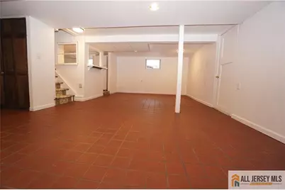 34 Rutgers Avenue, Colonia, NJ 07067 - Photo 29