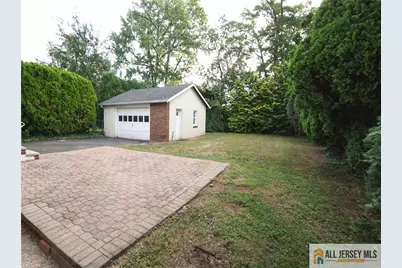 34 Rutgers Avenue, Colonia, NJ 07067 - Photo 39