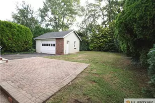 34 Rutgers Ave, Colonia, NJ 07067 - Photo 39