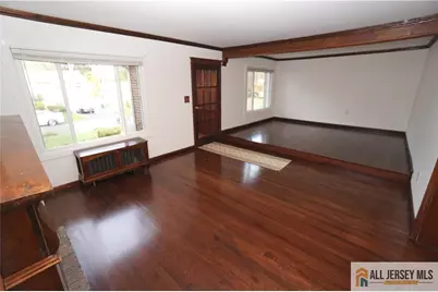34 Rutgers Avenue, Colonia, NJ 07067 - Photo 9