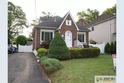 34 Rutgers Avenue, Colonia, NJ 07067 - Photo 3