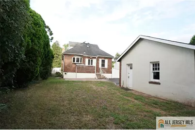 34 Rutgers Avenue, Colonia, NJ 07067 - Photo 41