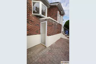 34 Rutgers Avenue, Colonia, NJ 07067 - Photo 37