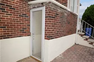 34 Rutgers Ave, Colonia, NJ 07067 - Photo 37