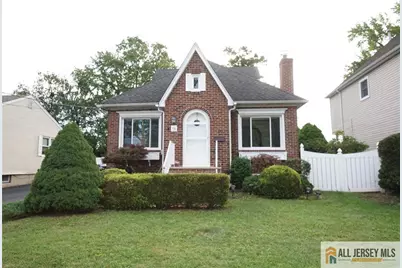 34 Rutgers Avenue, Colonia, NJ 07067 - Photo 1
