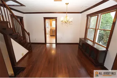 34 Rutgers Avenue, Colonia, NJ 07067 - Photo 13