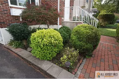 34 Rutgers Avenue, Colonia, NJ 07067 - Photo 35