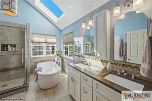38 Maplehurst Ln, Piscataway Township, NJ 08854 - Photo 33