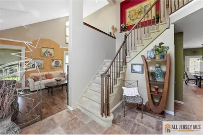 38 Maplehurst Lane, Piscataway Township, NJ 08854 - Photo 3