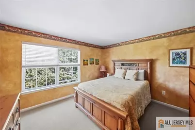 38 Maplehurst Lane, Piscataway Township, NJ 08854 - Photo 37