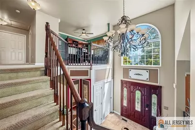 38 Maplehurst Lane, Piscataway Township, NJ 08854 - Photo 25