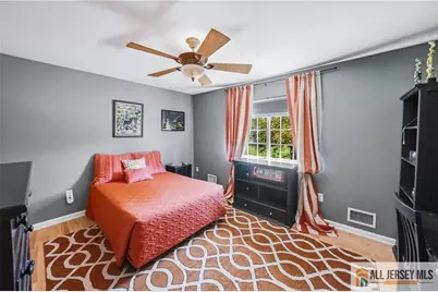 38 Maplehurst Lane, Piscataway Township, NJ 08854 - Photo 35