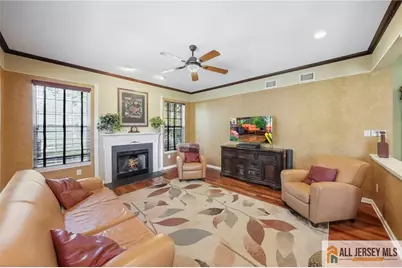38 Maplehurst Lane, Piscataway Township, NJ 08854 - Photo 21