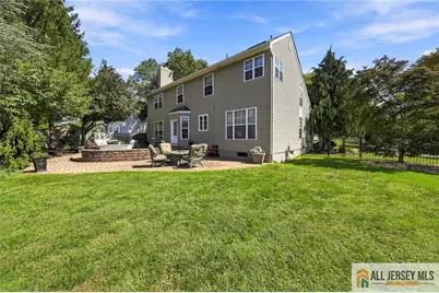 38 Maplehurst Lane, Piscataway Township, NJ 08854 - Photo 47