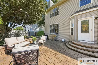 38 Maplehurst Lane, Piscataway Township, NJ 08854 - Photo 43
